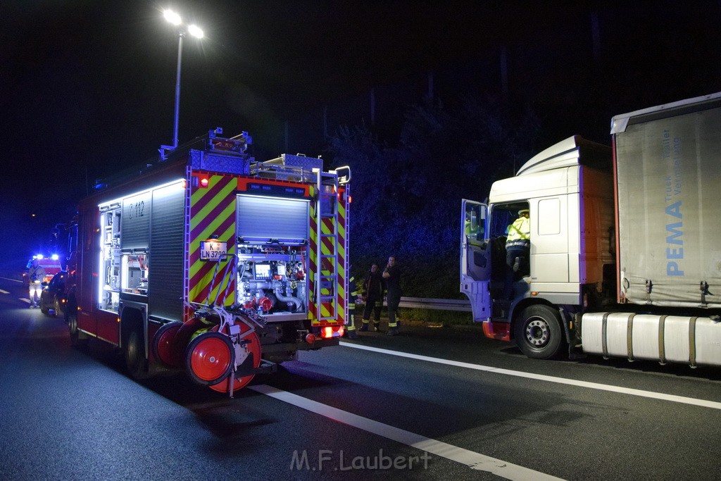 PKlemm A 3 Rich Oberhausen kursz vor AS Koeln Dellbrueck P099.JPG - Miklos Laubert